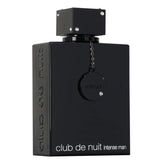 Armaf Club De Nuit Intense for Men Eau de Parfum Spray, 6.8 Ounce / 200 ml